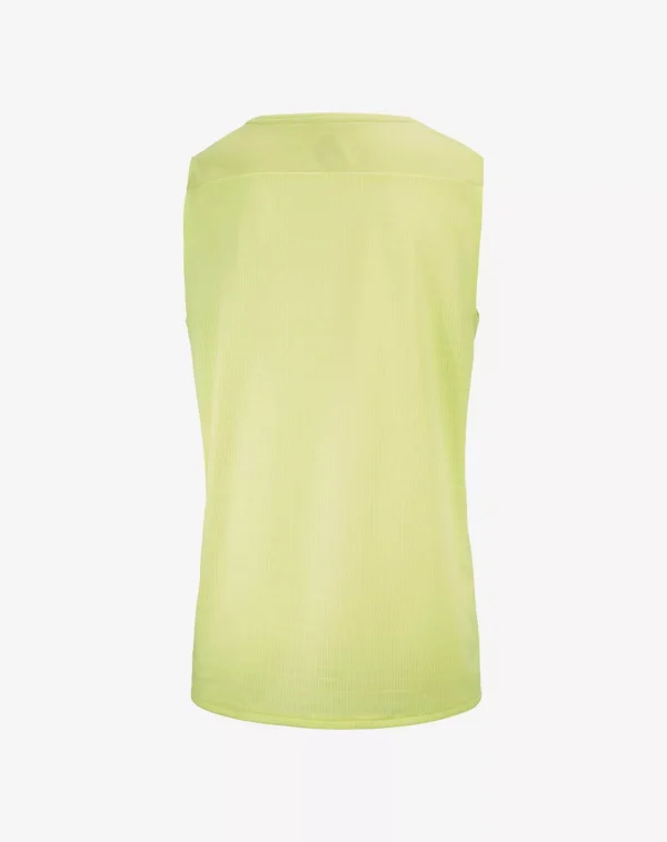 גופייה Outline Summer – Salomon-LC170810 – sunny-lime – 6