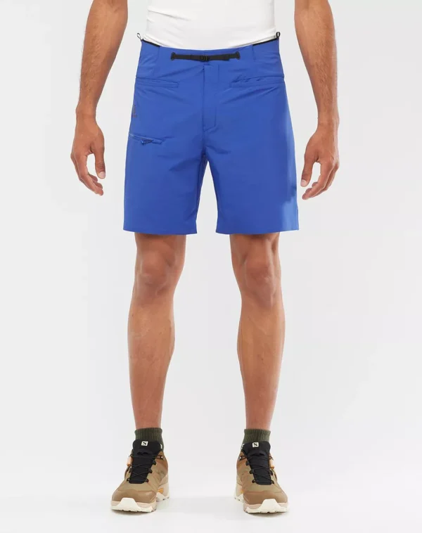 מכנסיים קצרים Outspeed