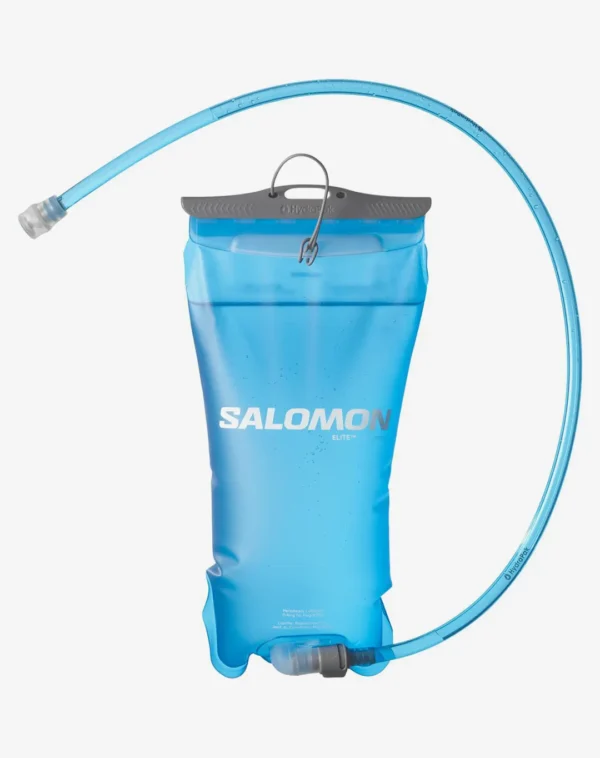 שקית שתיה Soft reservior 1.5L