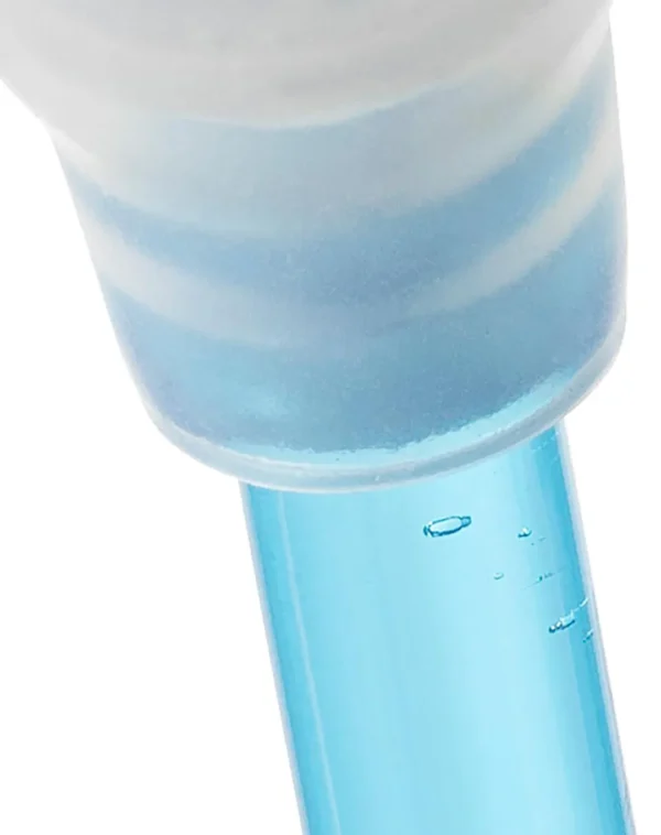 שקית שתיה Soft reservior 1.5L