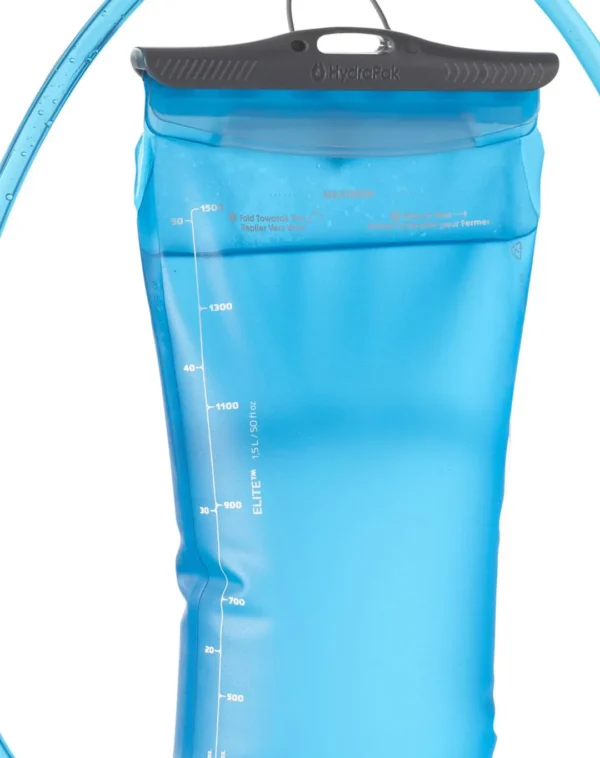 שקית שתיה Soft reservior 1.5L