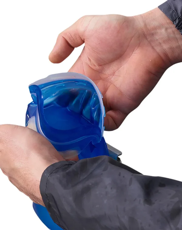 שקית שתיה Soft reservior 1.5L