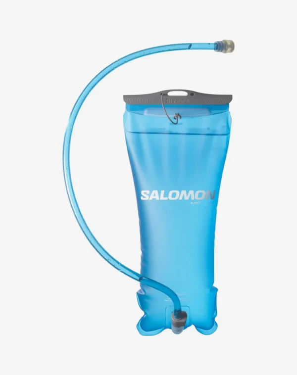 שקית שתיה Soft reservior 2L