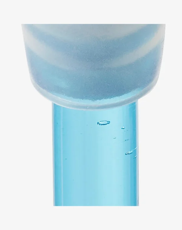 שקית שתיה Soft reservior 2L