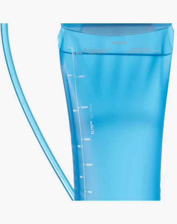 שקית שתיה Soft reservior 2L