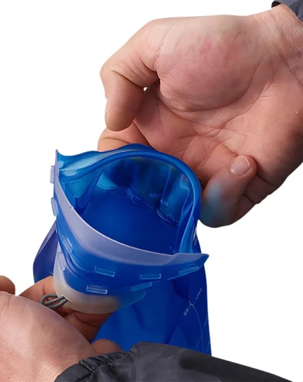 שקית שתיה Soft reservior 2L