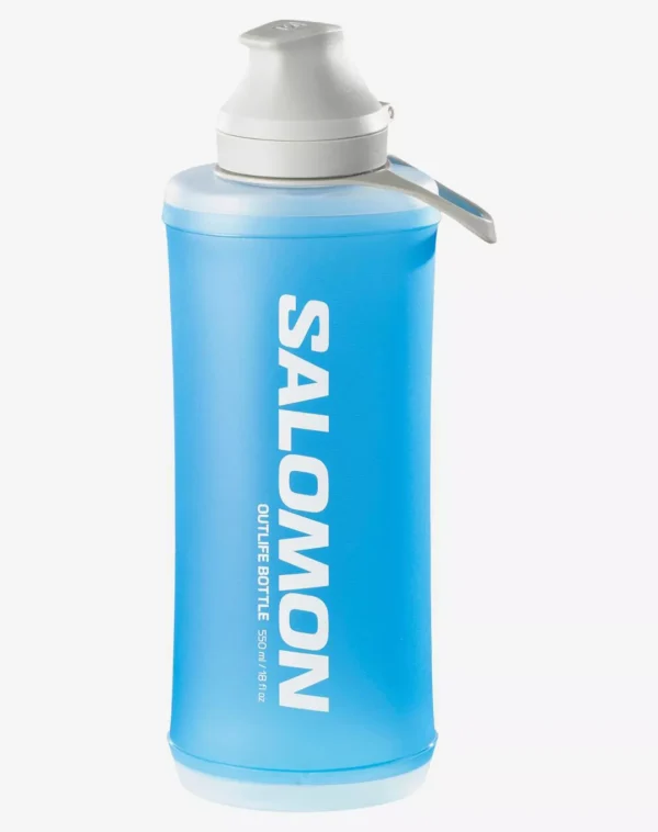 בקבוק Salomon Outlife