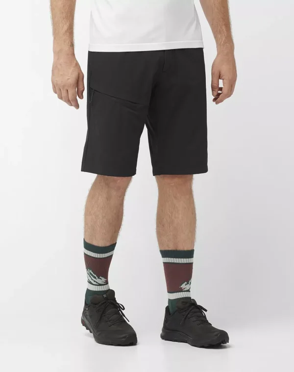 מכנסיים קצרים Wayfarer