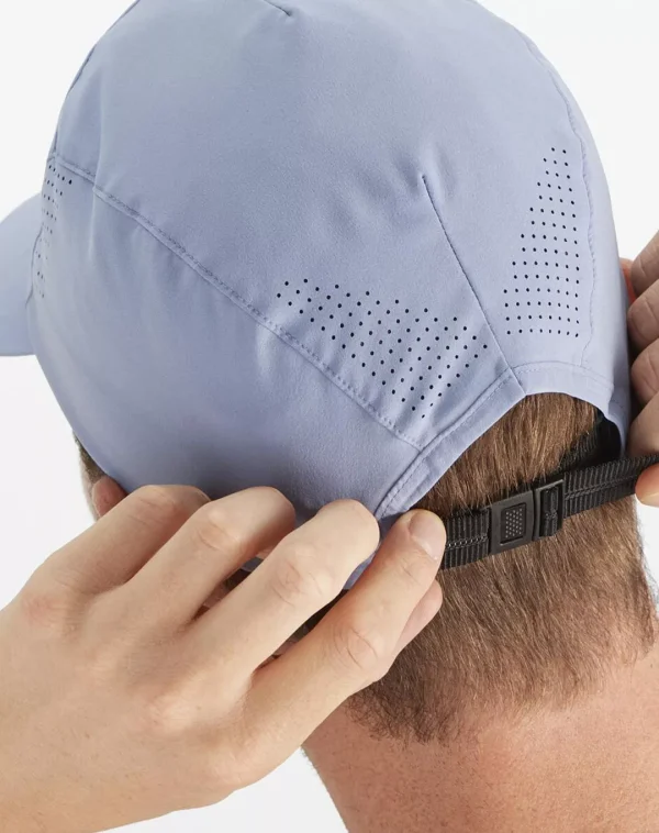 כובע Cross Compact