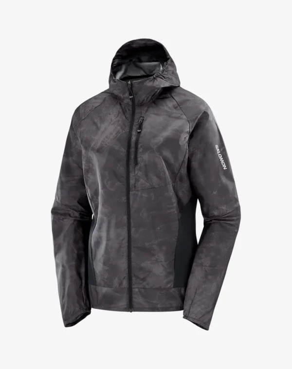 מעיל נשים Bonatti Cross