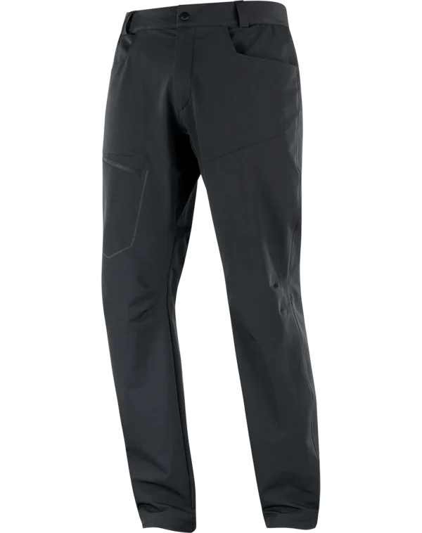 מכנסי Wayfarer Warm