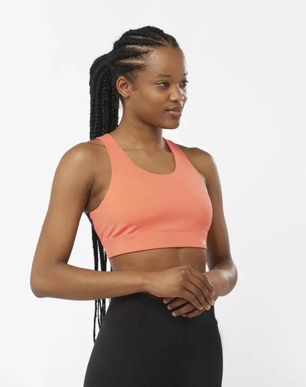 גוזייה Cross Run