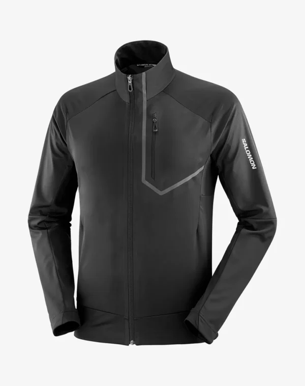 מעיל Gore Tex Pro Ws