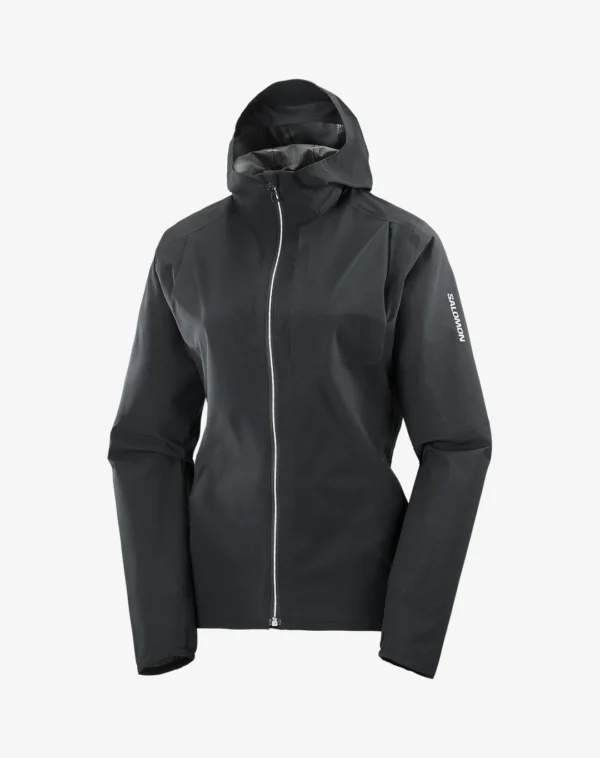 מעיל נשים Bonatti Trail