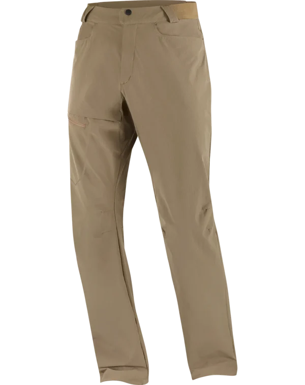 מכנסי מטיילים Wayfarer