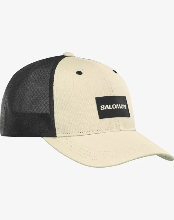 כובע Trucker Curved Cap