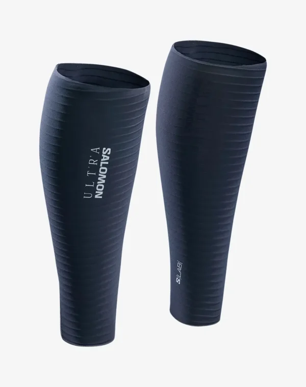 חותלות Salomon Ultra Calfes