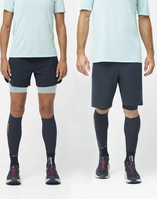 חותלות Salomon Ultra Calfes
