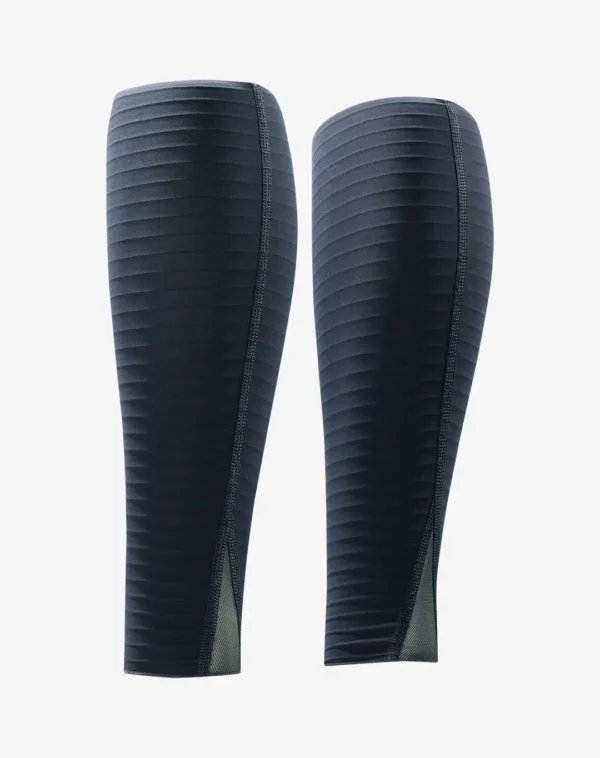 חותלות Salomon Ultra Calfes