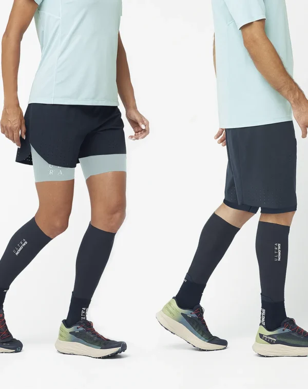 חותלות Salomon Ultra Calfes