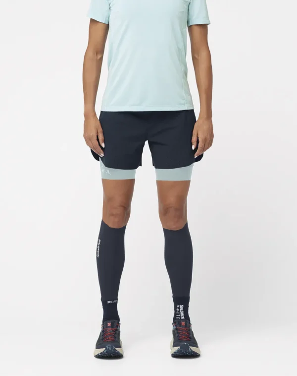 חותלות Salomon Ultra Calfes