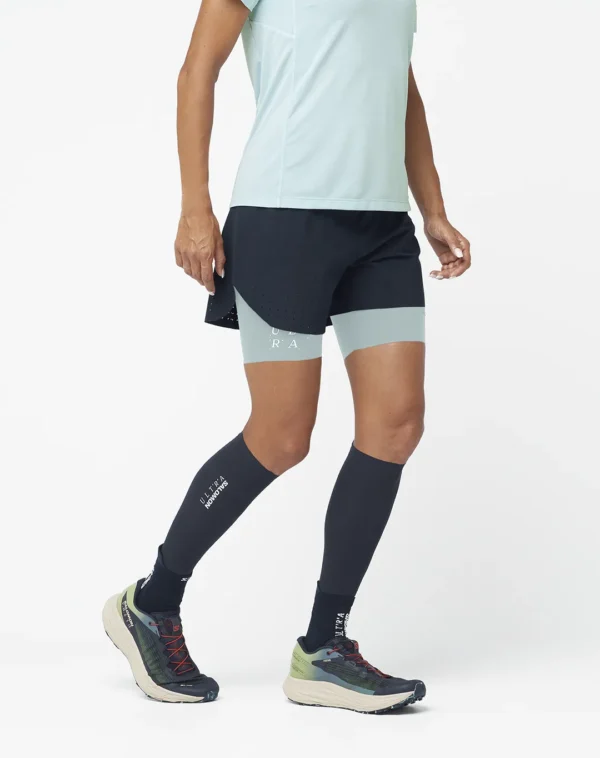 חותלות Salomon Ultra Calfes