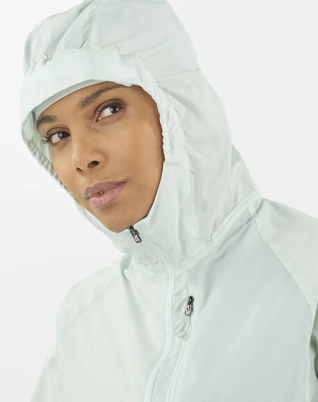 מעיל נשים Bonatti Cross Wind – SALOMON-LC2270200 – misty-blue – 4