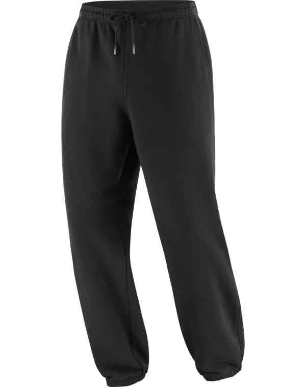 מכנסי טרנינג Sal Logo Pride Jogger
