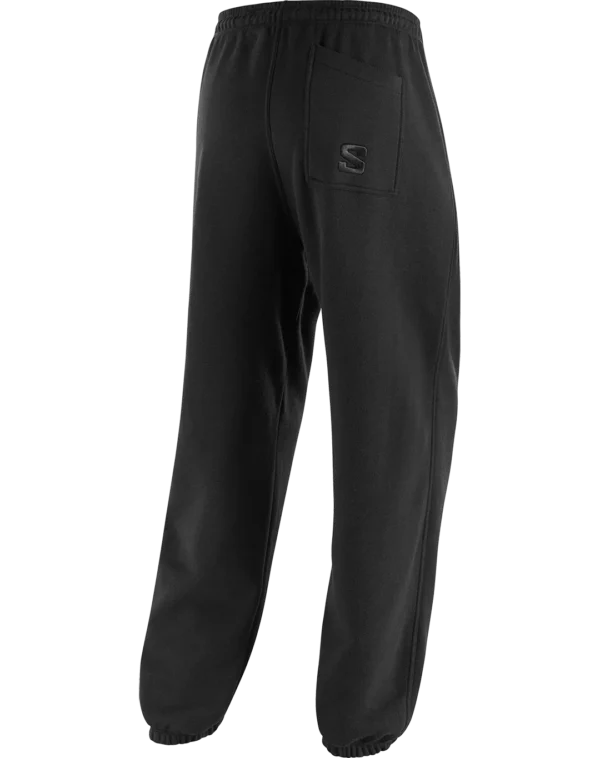 מכנסי טרנינג Sal Logo Pride Jogger