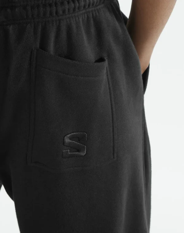 מכנסי טרנינג Sal Logo Pride Jogger