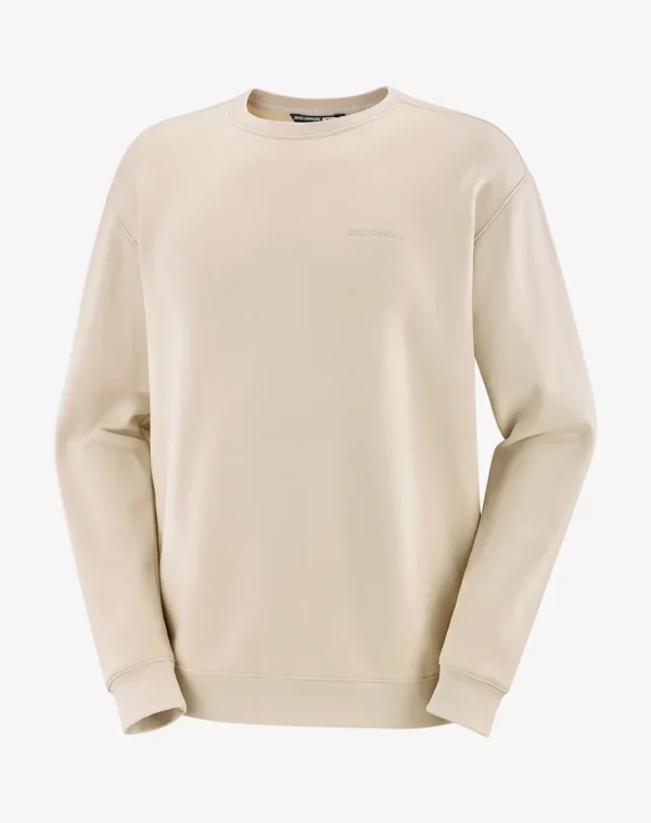 חולצת Sal Logo Pride Crew