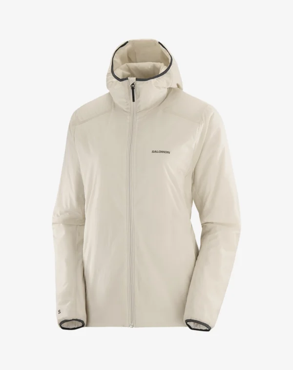 מעיל נשים Mountain Flex Hood