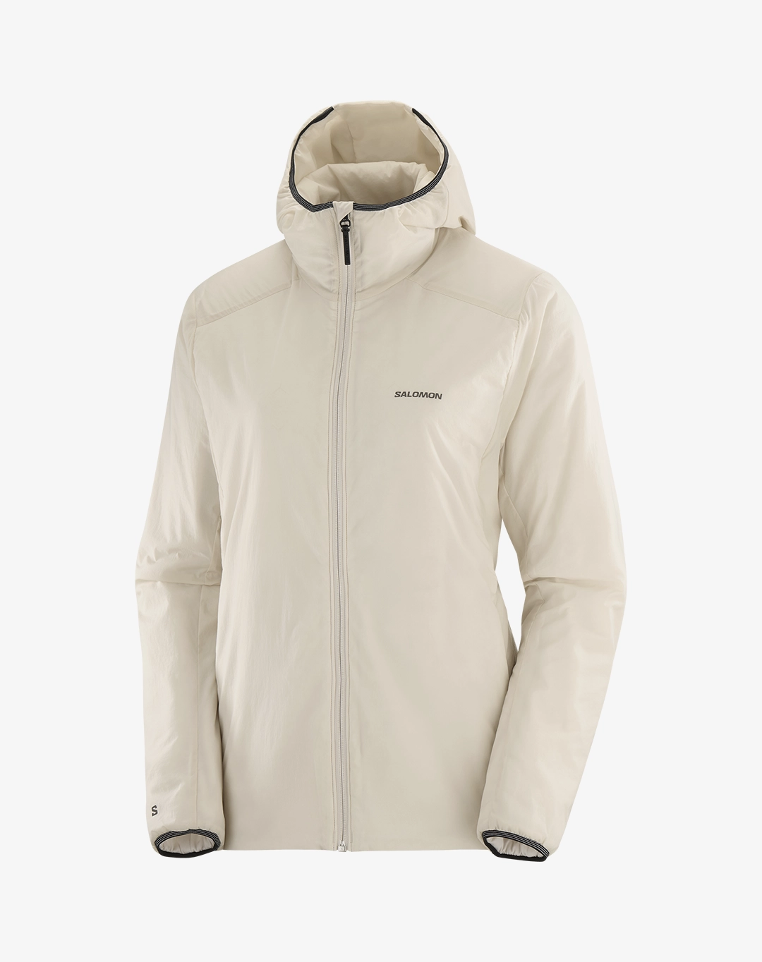 מעיל נשים Mountain Flex Hood – SALOMON-LC2298300 – rainy-day – 1