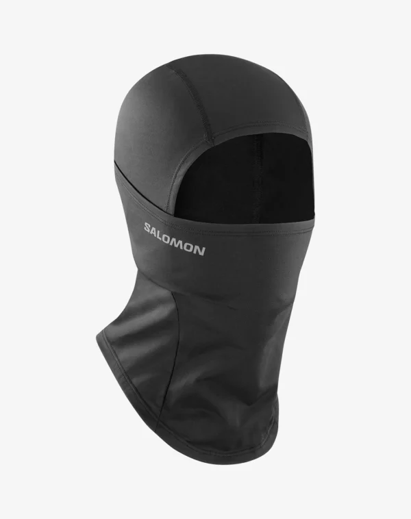 כובע Absolute Balaclava