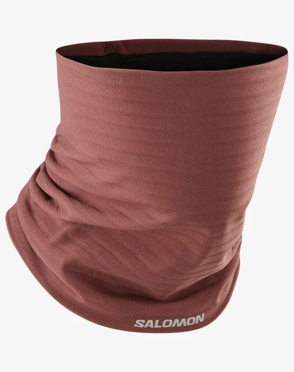 מחמם צוואר Rs Warm Tube