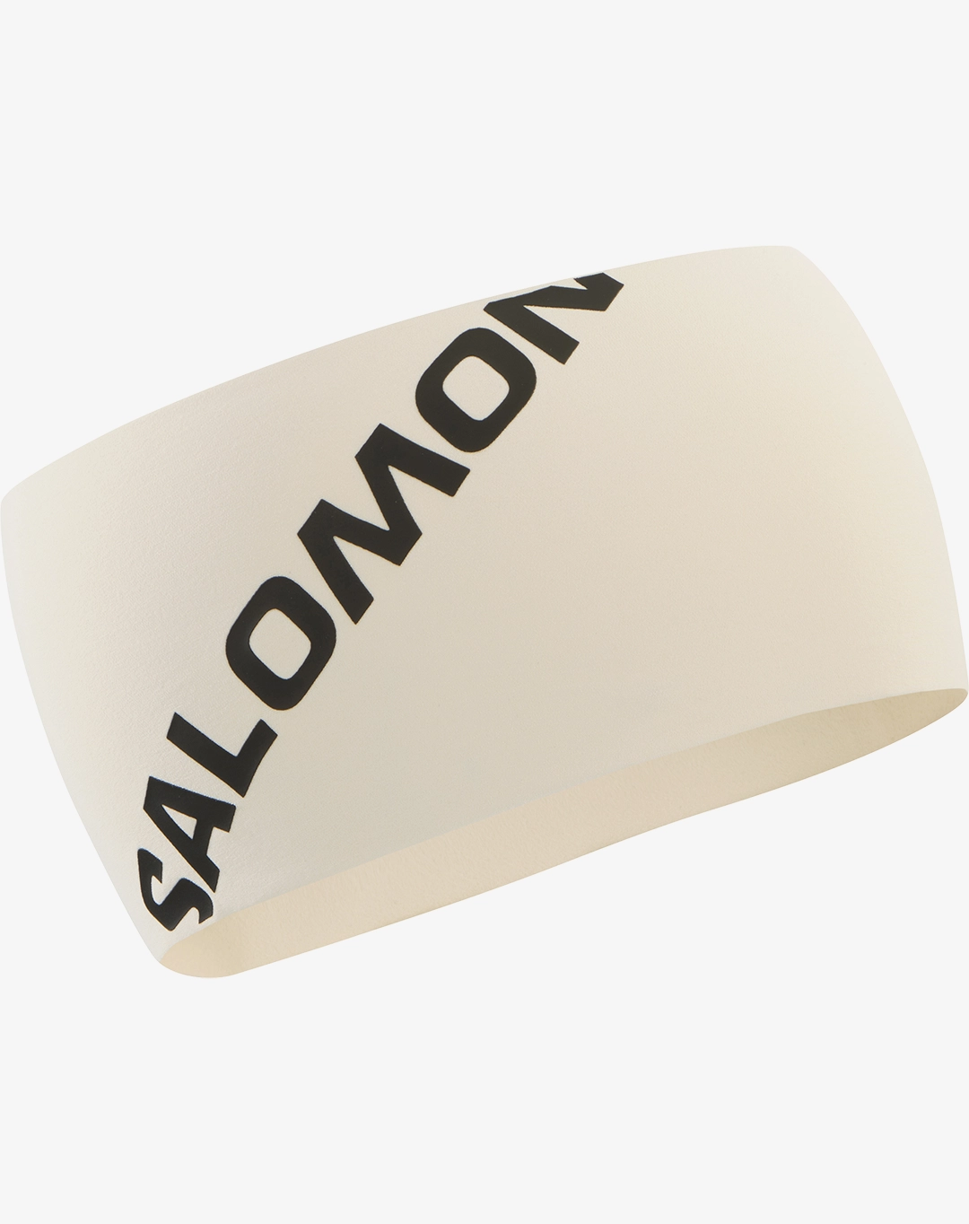 סרט ראש Rs Headband – SALOMON-LC2304000 – rainy-day-deep-black – 1