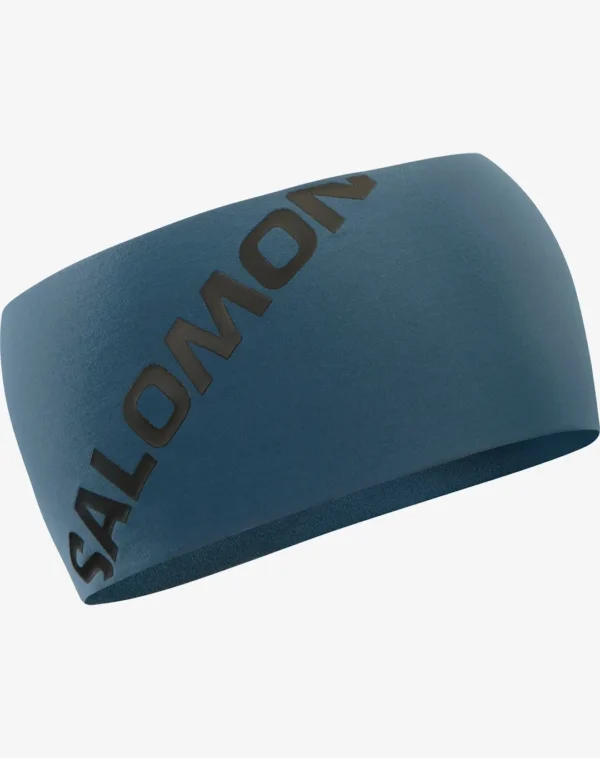 סרט ראש Rs Pro Headband