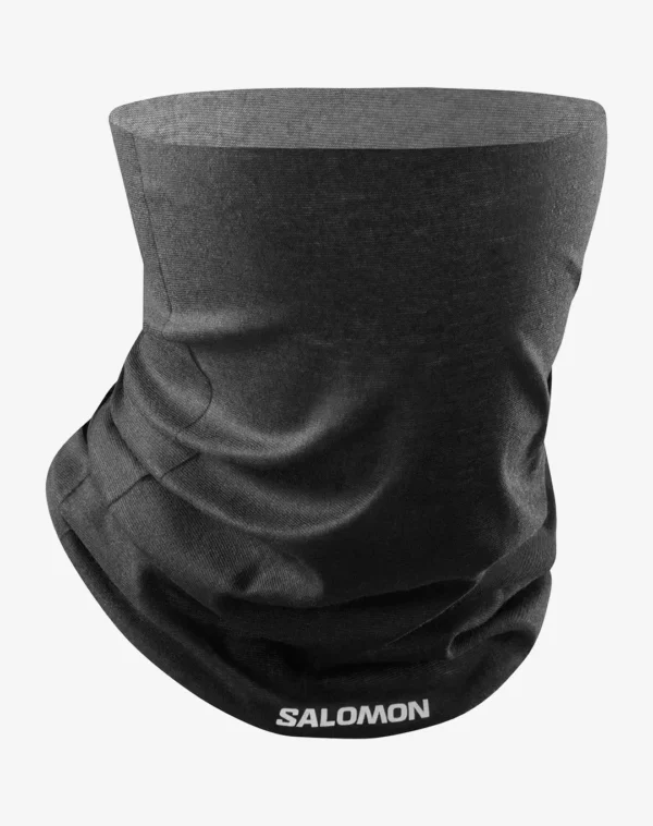 סרט ראש צוואר מנדף Cross Neck&Head Tube