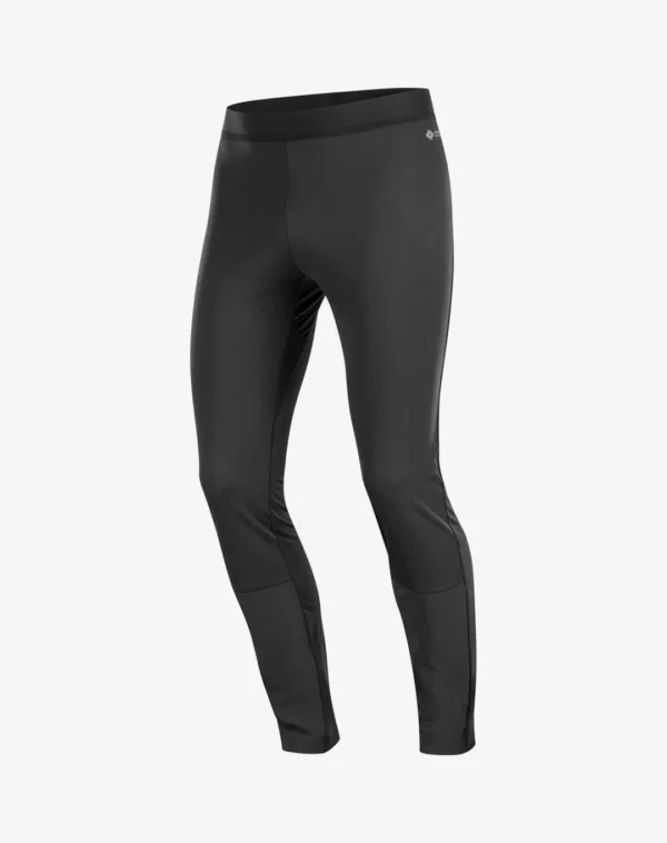 טייץ Gore-Tex Sshell