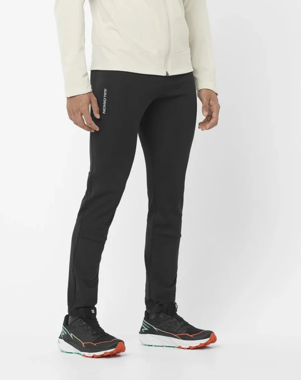 טייץ Gore-Tex Sshell