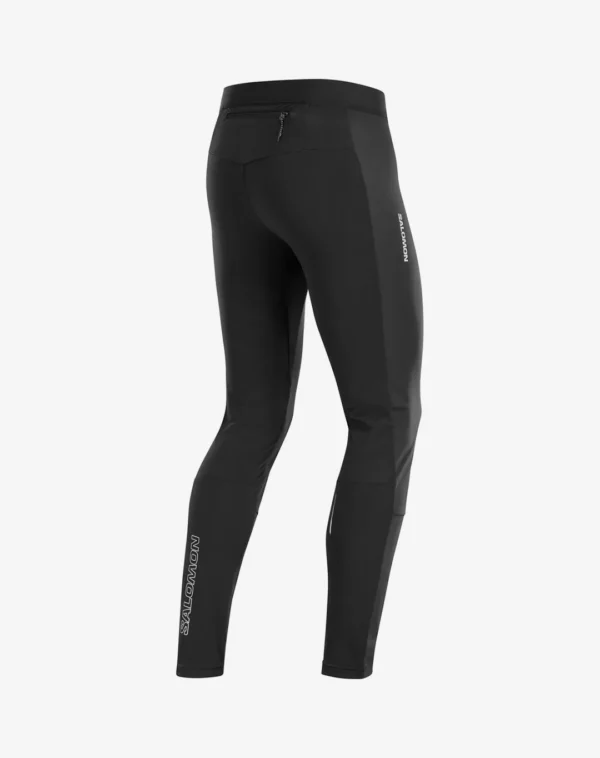 טייץ Gore-Tex Sshell