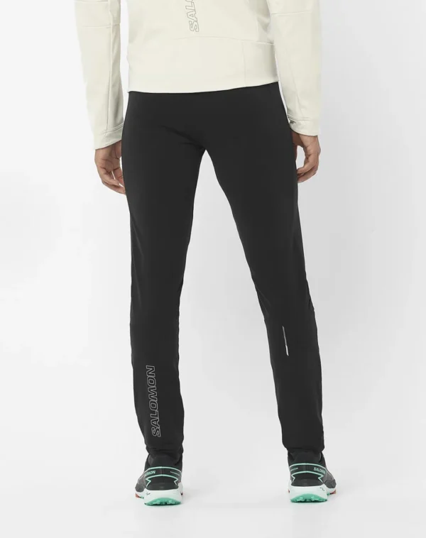 טייץ Gore-Tex Sshell