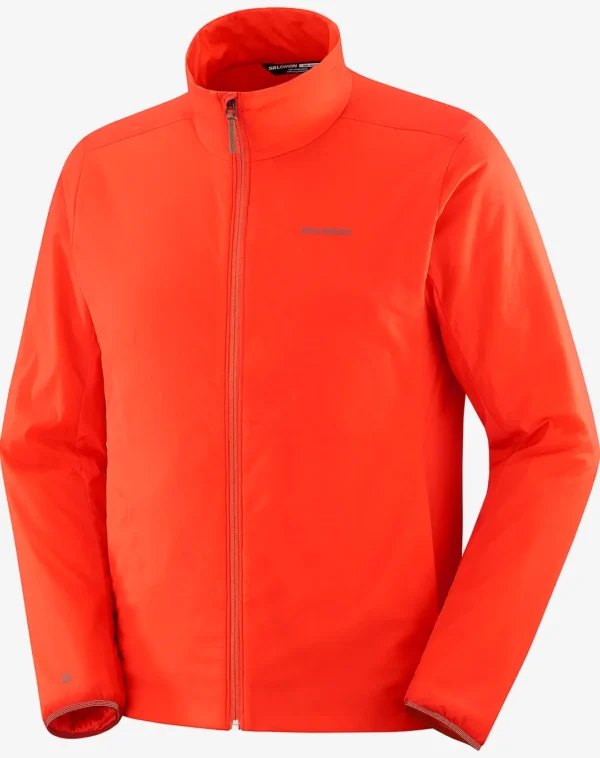 מעיל נשים Mountain Flex