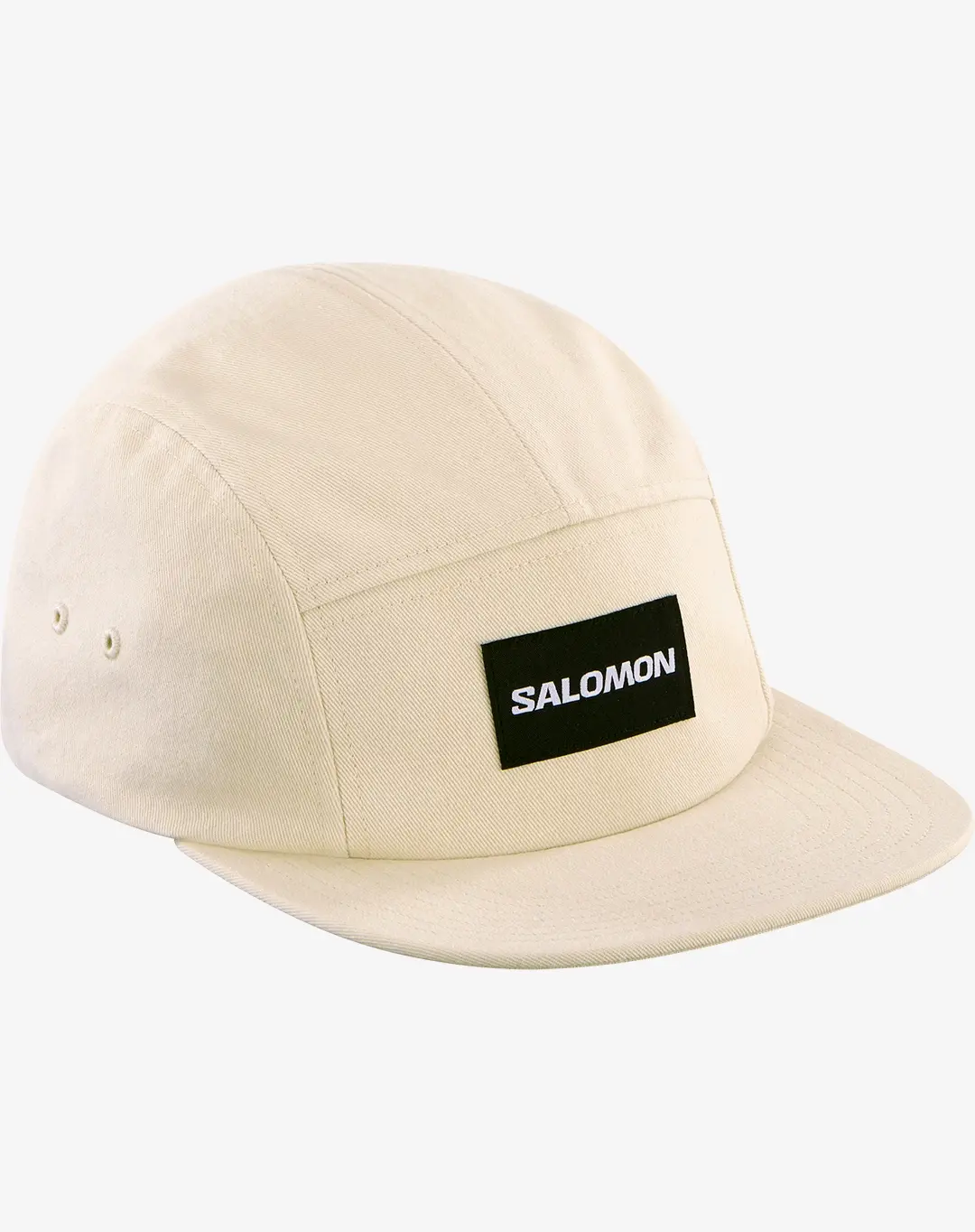 כובע Five P Cap – SALOMON-LC2354600 – rainy-day – 1