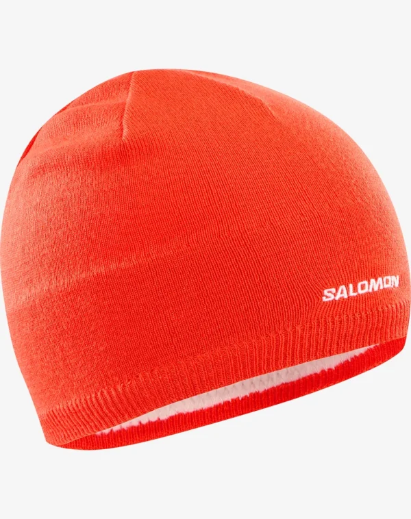 כובע Beanie