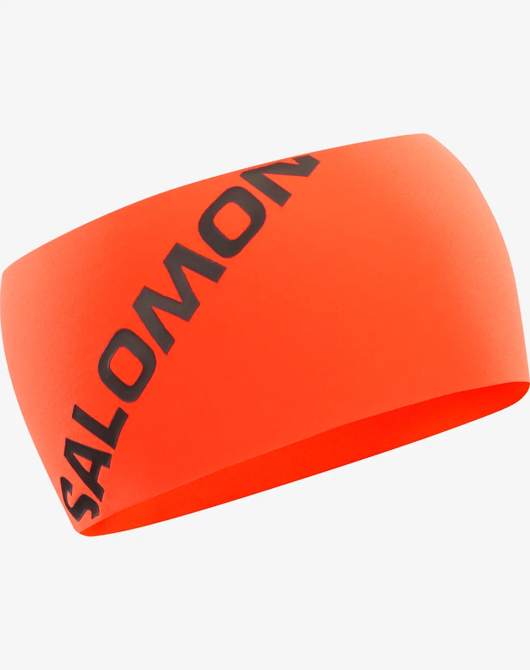 סרט ראש Rs Pro Headband – SALOMON-LC2368100 – cherry-tomato – 1