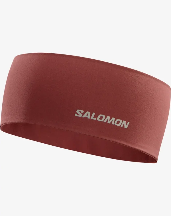 סרט ראש Sense Aero Headband