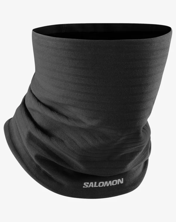מחמם צוואר Rs Warm Tube