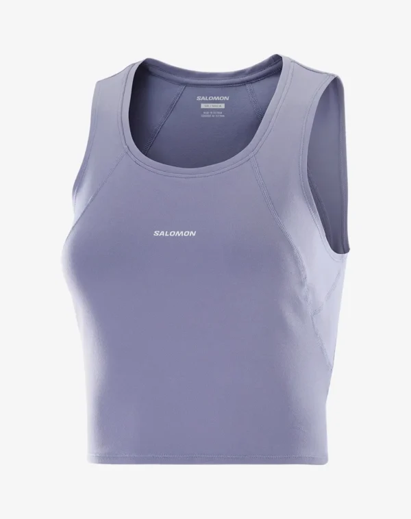 גוזייה Shkout Bliss Tank