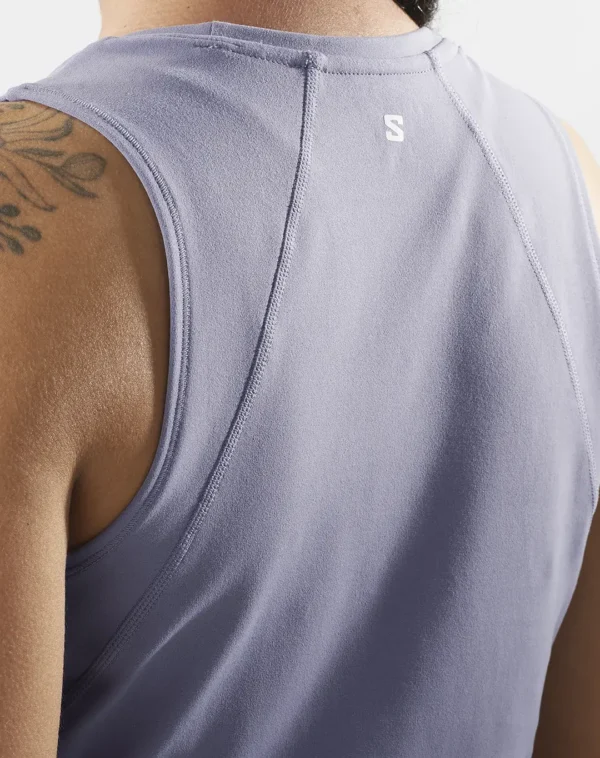 גוזייה Shkout Bliss Tank